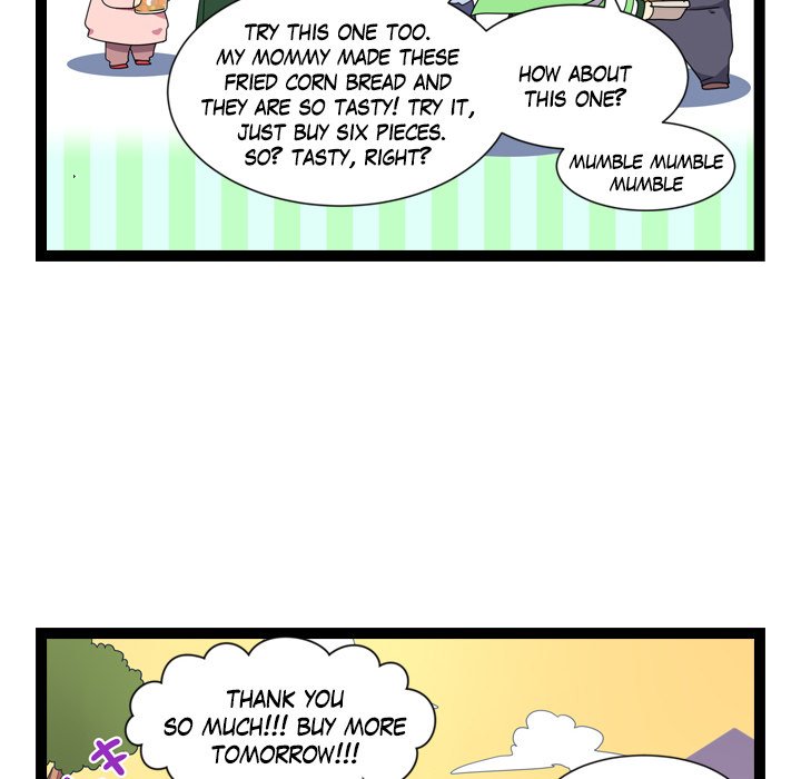 Reon and Friends - episode 78 - 15