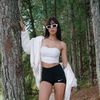 alicia.trece2