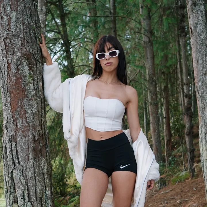 alicia.trece2