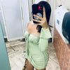 nataly.castellano39