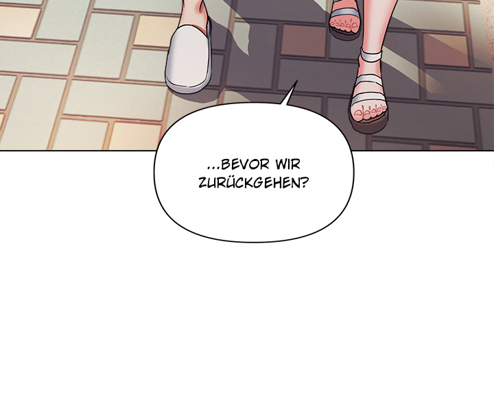 Plötzlich Insider - episode 79 - 143