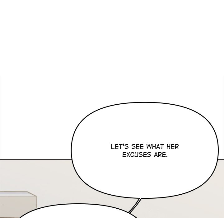 Someone Stop Her! - UNCENSORED - episode 11 - 130