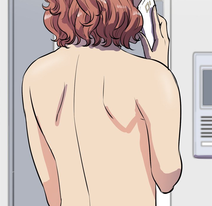 Wife Training - episode 23 - 102