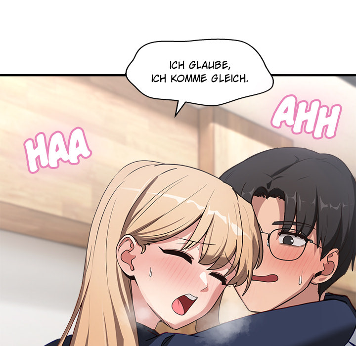 An ihrer Leine - episode 4 - 59