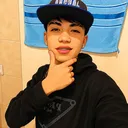 @ttizigom3z4