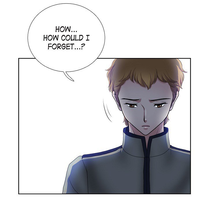 On the Emperor's Lap - episode 13 - 64