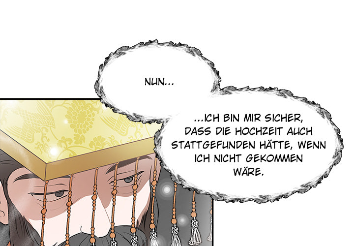 Ihr seltsamer Nachtgast - episode 58 - 0