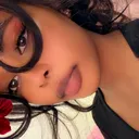 @sillababe_