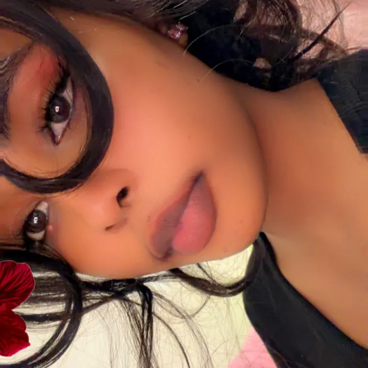 sillababe_