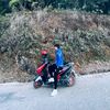 sandipxheetri3