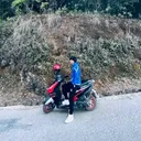 @sandipxheetri3