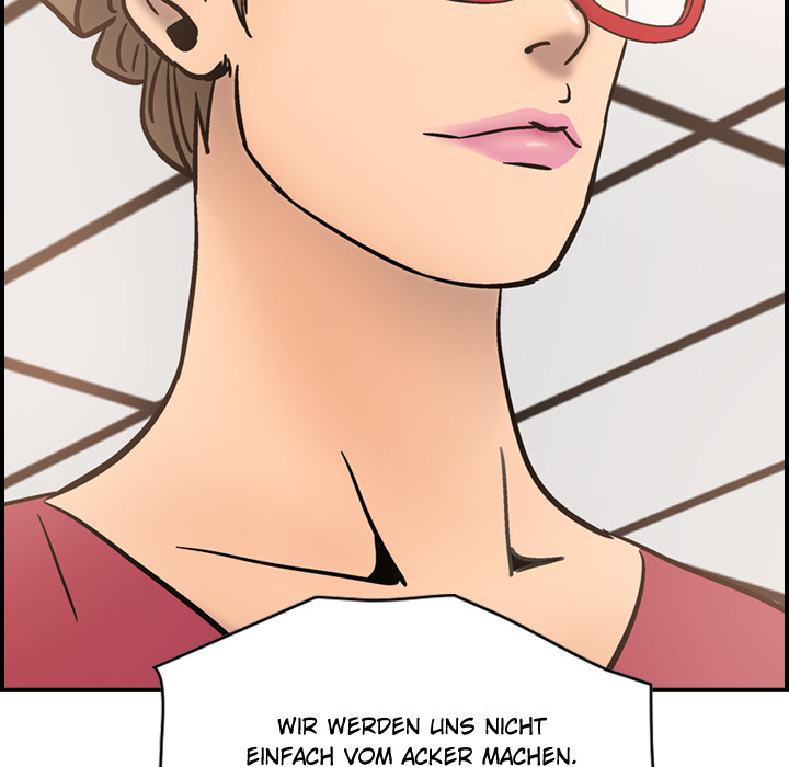 Der Manager - episode 17 - 6