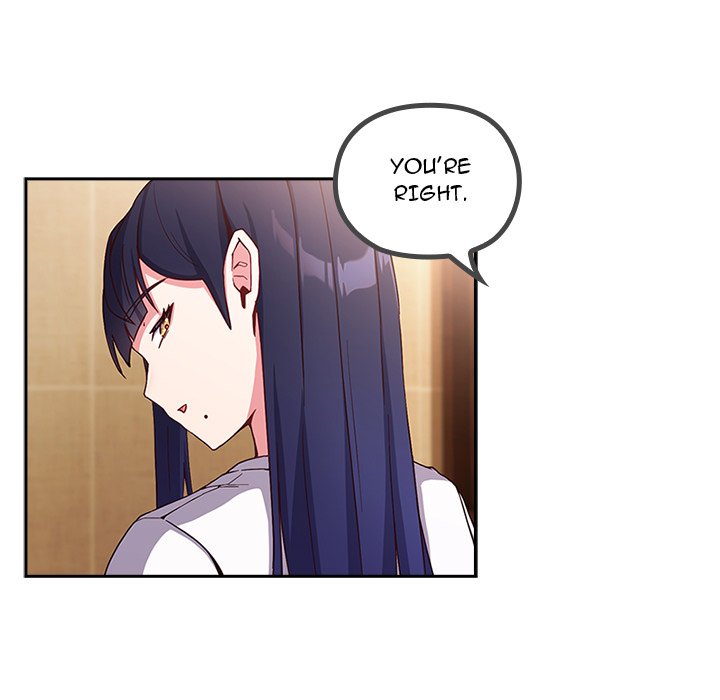 Her Rejuvenation - episode 1 - 202
