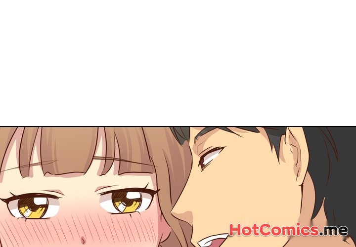 The Giving Girl - episode 18 - 2