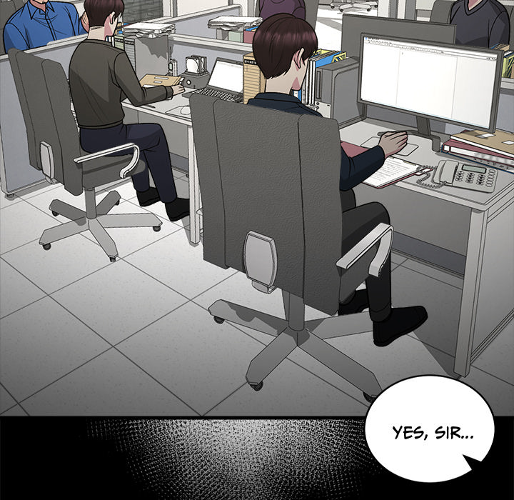 Demon Cat - episode 31 - 7