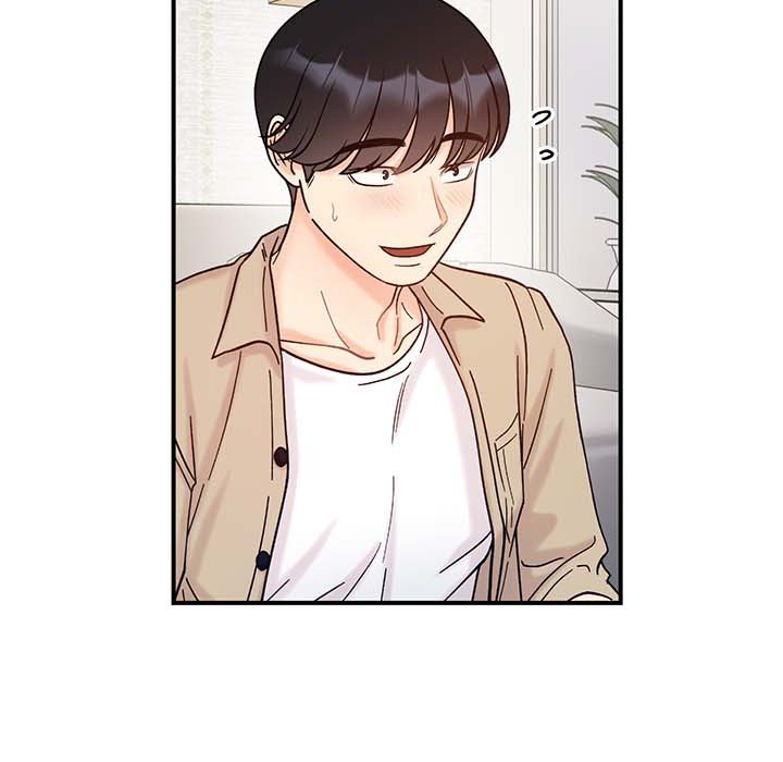 Secret Siblings - episode 42 - 6