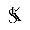 s.k0088