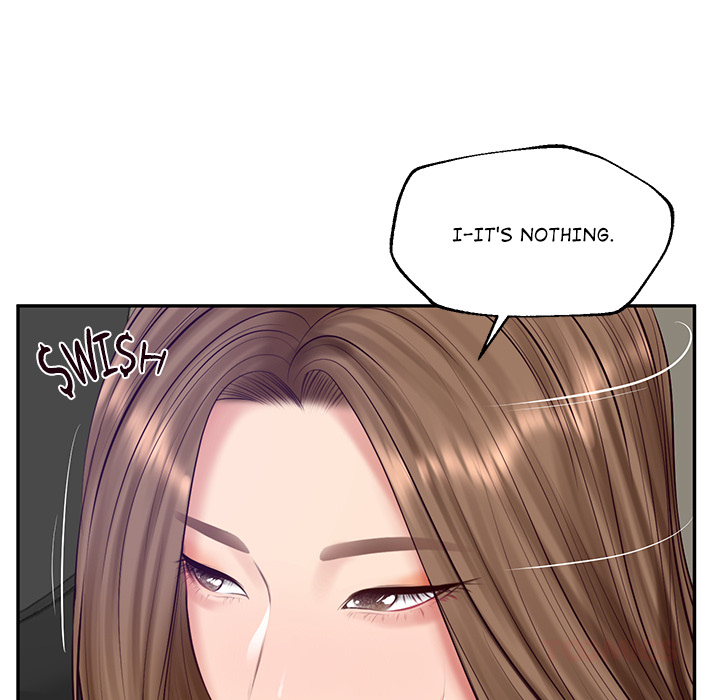 Extremely Rich Family - episode 80 - 75