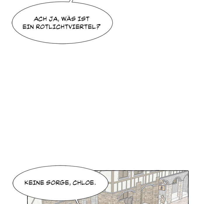 Aufbau eines Imperiums: Ein Anfängerkurs - episode 27 - 82