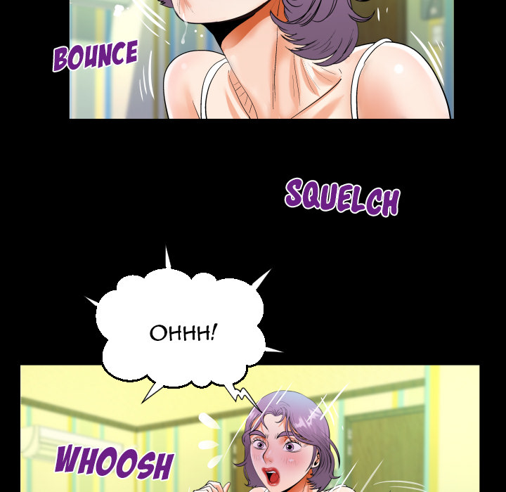 Knock Knock - UNCENSORED - episode 48 - 38