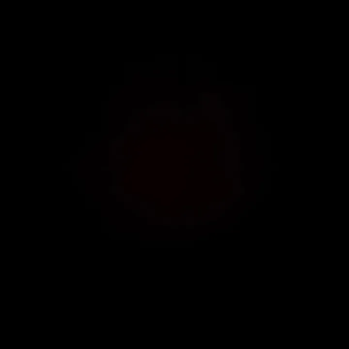 @kimberley_vtr