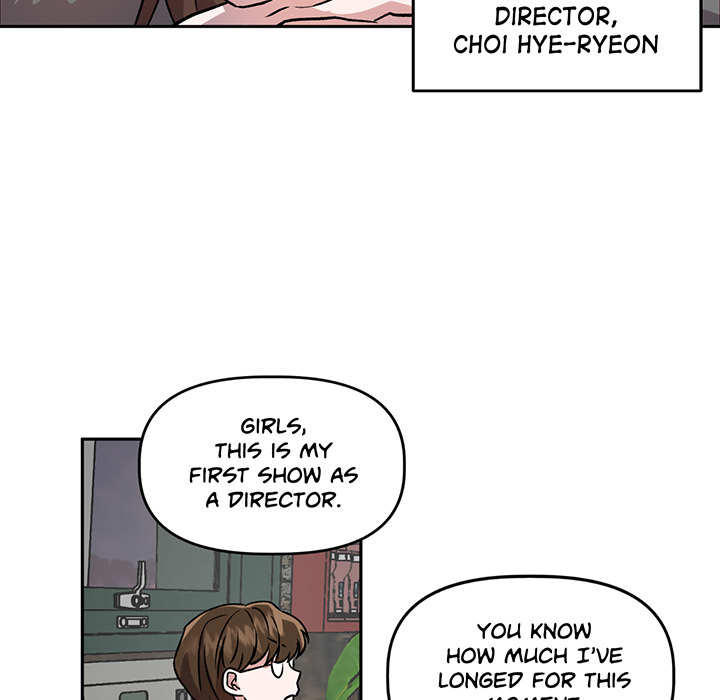 Bitter Sweetheart - episode 2 - 25