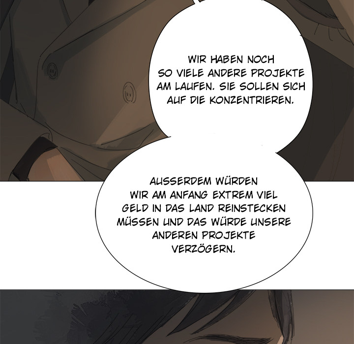 Der erste Schnee - episode 57 - 39