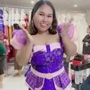 @ntnary.preychop