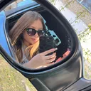 @roose250