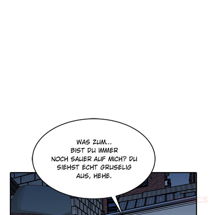 Der Sommer meines Lebens - episode 18 - 91