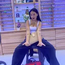 @nyangrivera