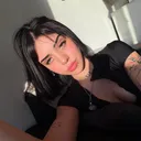 @chini.talavera