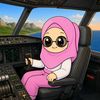 ginaa_chan8