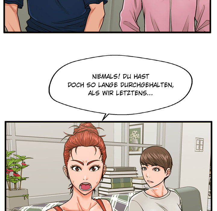 Die WG - episode 21 - 81