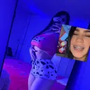 @ori.torrealba