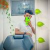 janitha.prasad75