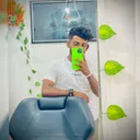@janitha.prasad75