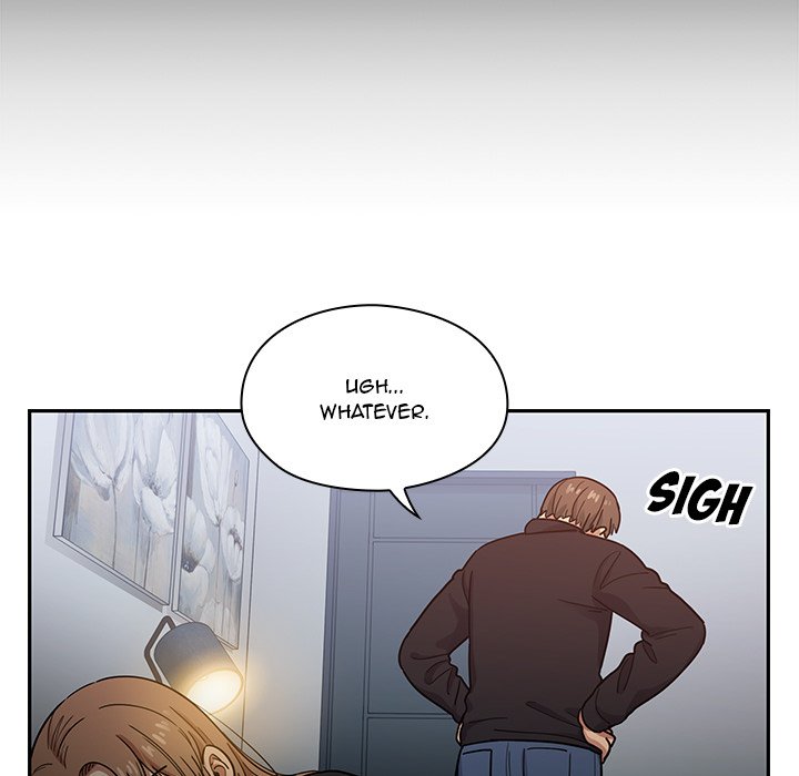 Crime and Punishment - episode 13 - 28