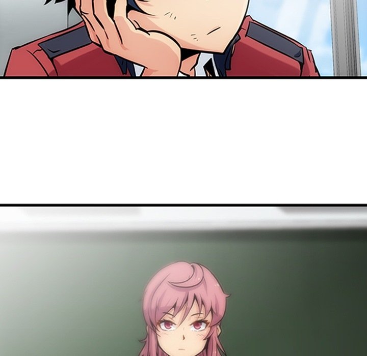 Such a Cute Spy - episode Prologue - 24