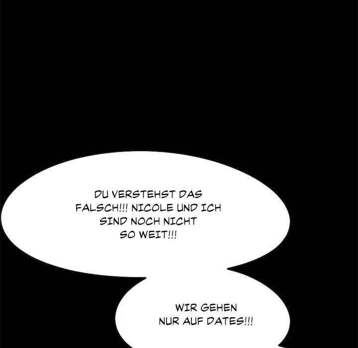 Insel der Bedrohung - episode 19 - 96