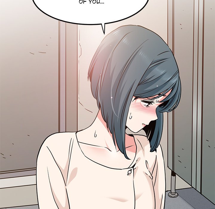 Snapping into Love - episode 15 - 96