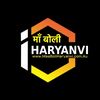 maaboliharyanvi.com