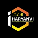 @maaboliharyanvi.com