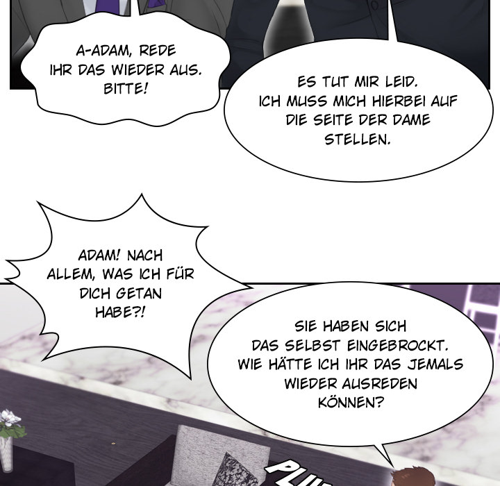 Gordon der Schnüffler - episode 9 - 74