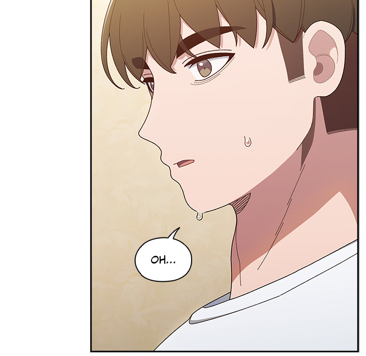 Ein ehrenwerter Mann - episode 8 - 111