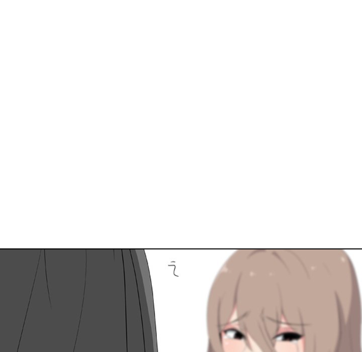 My Sister's Secret Diary - episode 8 - 66