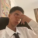 @lil.eight_thereal