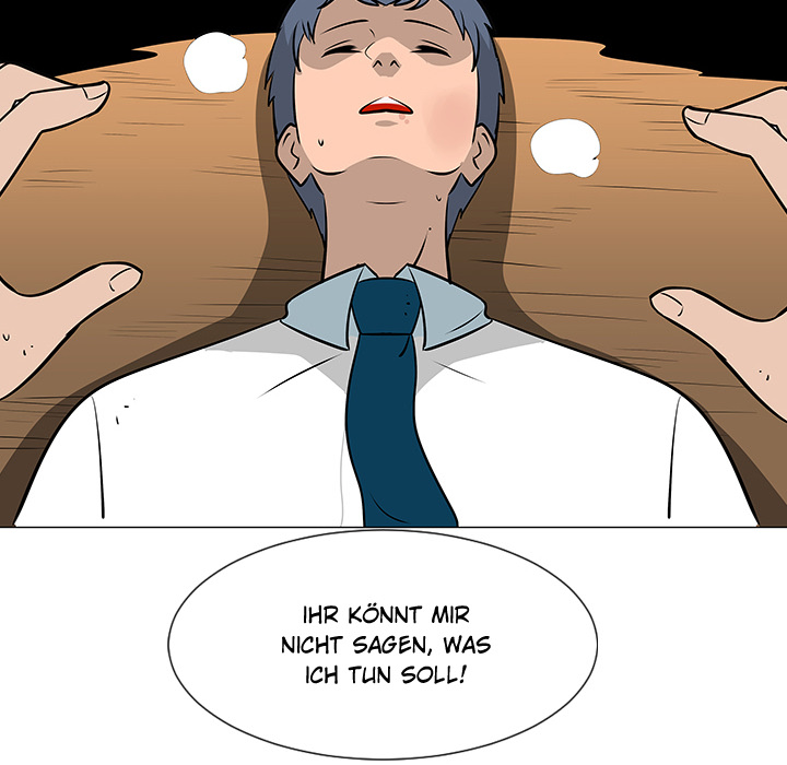 Der Nichtraucher - episode 40 - 68