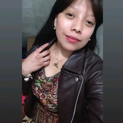 @yls116