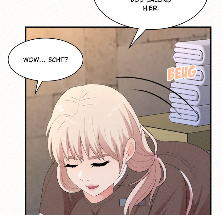 Milk Therapy - episode 49 - 83